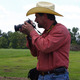 Photographer 1a.small